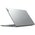  Ноутбук Lenovo IdeaPad 1 15ALC7 (82R400AFRK) Cloud Grey 